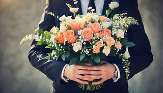 (yu)ŵbʿڿհױ«I(xin)ϻڄ(chung)M