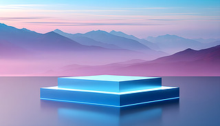 3DȾDИO(jin)xa(chn)Ʒչʾ޺{(ln)