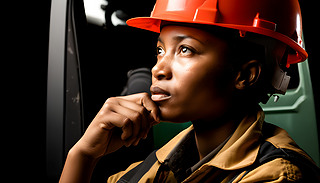 ڷæĹSh(hun)вbdC(j)ĺŮ