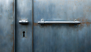 (yu)ŵFTyɫXưֺ耳׿O(sh)Ӌ(j)Ŀ