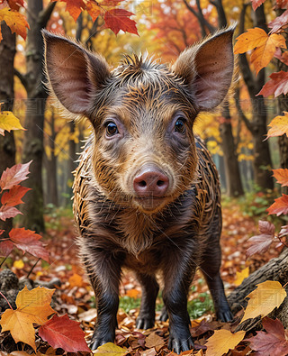 f(wn)ʥ(ji)Ұi~AI宋ڼ屳(bo)DƬز