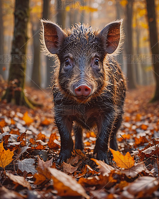 f(wn)ʥ(ji)Ұi~AI宋ڼ屳(bo)DƬز