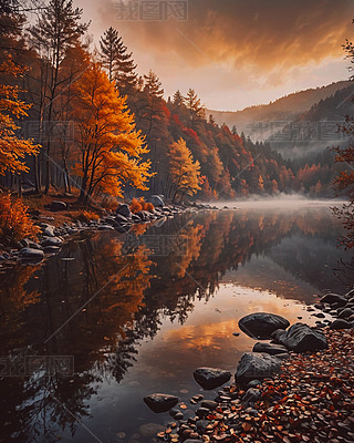 fʥ(ji)ľ~AI宋ڼ屳(bo)DƬز