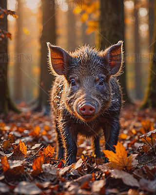 f(wn)ʥ(ji)Ұi~AI宋ڼ屳(bo)DƬز