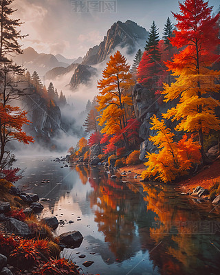 fʥ(ji)ľ~AI宋ڼ屳(bo)DƬز