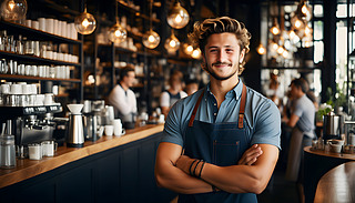 ŵпȎڳMĿȵh(hun)չʾL(fng)