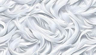 دBĔ(sh)ֲԟopĈDڮ(dng)