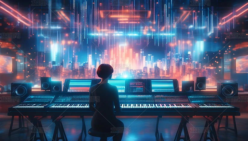 Aη