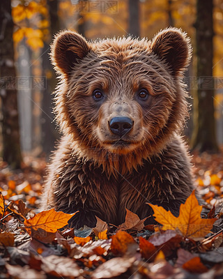 f(wn)ʥ(ji)AI宋(hu)ڼ屳(bo)DƬز