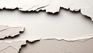 ɫČ(du)QAǞ鄓(chung)O(sh)Ӌ(j)ṩ˳ď(f)