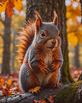 f(wn)ʥ(ji)AI宋(hu)ڼ屳(bo)DƬز