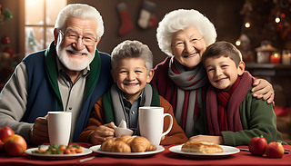 游ĸ͌Oڶɾѩ˵Ěgr(sh)