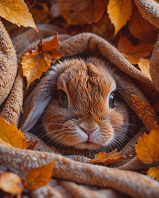 f(wn)ʥ(ji)AI宋(hu)ڼ屳(bo)DƬز