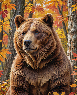 f(wn)ʥ(ji)AI宋(hu)ڼ屳(bo)DƬز