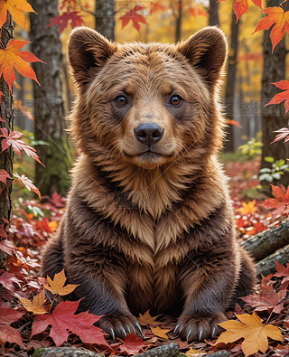 f(wn)ʥ(ji)AI宋(hu)ڼ屳(bo)DƬز