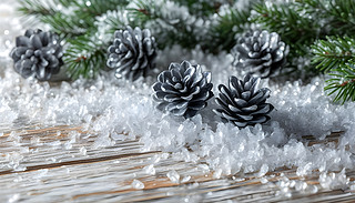 |(zh)İɫľƱÿհ䁳˵ʥQb