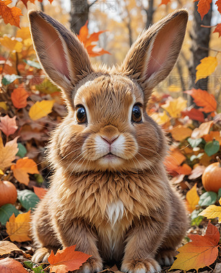 f(wn)ʥ(ji)AI宋(hu)ڼ屳(bo)DƬز