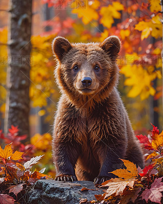 f(wn)ʥ(ji)AI宋(hu)ڼ屳(bo)DƬز