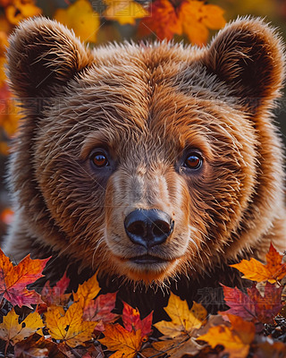 f(wn)ʥ(ji)AI宋(hu)ڼ屳(bo)DƬز