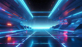 ƻ3Dwg{ɫu׃޺C4D