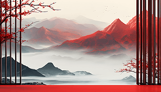 (jin)stɫ(chng)ˇg(sh)ɽɫӵı