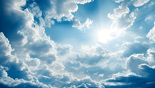 ?zh)ƶ{(ln)ɫͯ(ji)(bo)