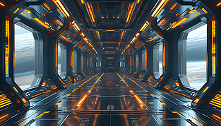 ƻwgվδȵ3DD
