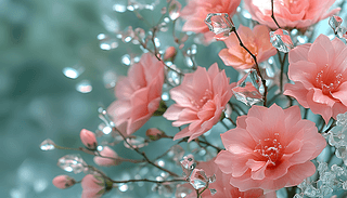 (jin)sO(sh)Ӌ(j)L(fng)Ψ»ˮı