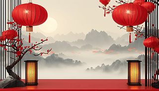 tɫ(chng)gʽL(fng)\L(fng)ı