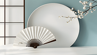 (jin)sȻƽO(sh)Ӌ(j)L(fng)ʽӰƵı