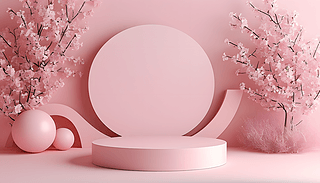 (jin)sɫΨ(chng)wgAı