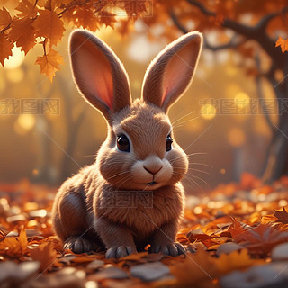 f(wn)ʥ(ji)AI宋(hu)ڼ屳(bo)DƬز