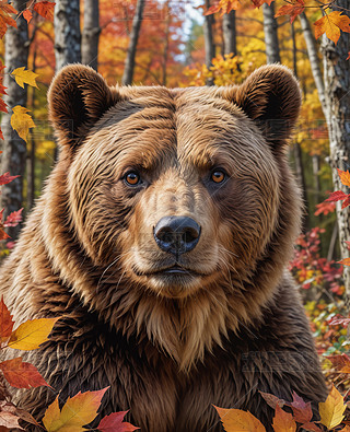 f(wn)ʥ(ji)AI宋(hu)ڼ屳(bo)DƬز