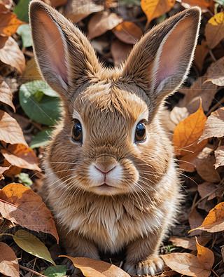 f(wn)ʥ(ji)AI宋(hu)ڼ屳(bo)DƬز