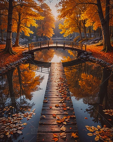 ڼa^