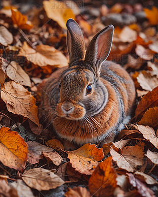 f(wn)ʥ(ji)AI宋(hu)ڼ屳(bo)DƬز