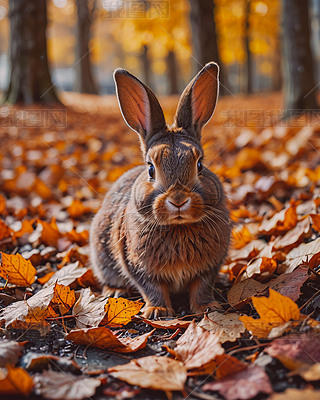 f(wn)ʥ(ji)AI宋(hu)ڼ屳(bo)DƬز