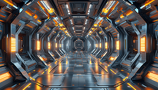 ƻСflδgվ3DȾе