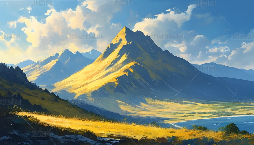LSɫ