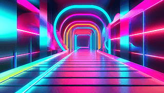 Ƽgͨu׃޺3D