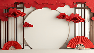 tɫ|(zh)Ј(chng)ʽL(fng)ƶӵı