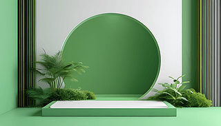 (jin)s(chng)wgGɫϢ(chng)ı