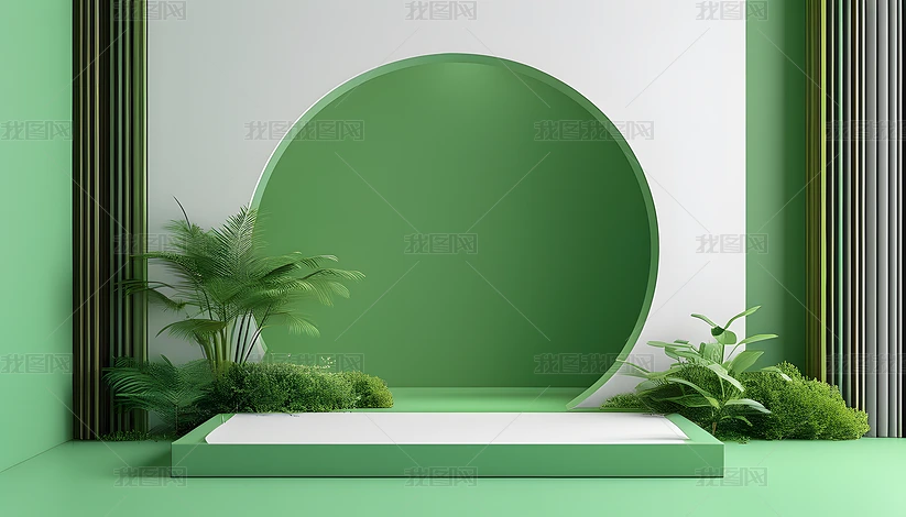 wgDƬ