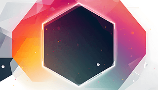 (jin)s׺߅u׃̄(w)Ƽ(bo)