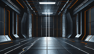 ɫ|(zh)пƼw̄(w)gı