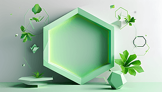 (jin)s׺߅ξGɫ׺οƼ(bo)