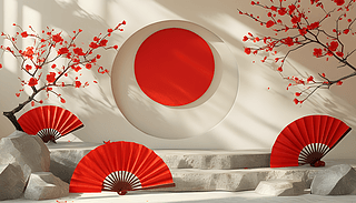 tɫ(yng)(chng)gʽL(fng)ӵı