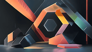 (jin)s׺߅u׃̄(w)Ƽ(bo)(1)