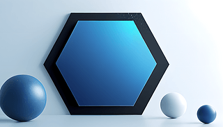 (jin)s׺߅{(ln)ɫu׃¿Ƽ(bo)