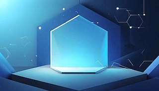 (jin)s׺߅{(ln)ɫu׃̄(w)Ƽ(bo)